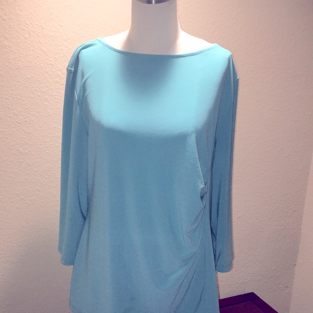 Womens blouse